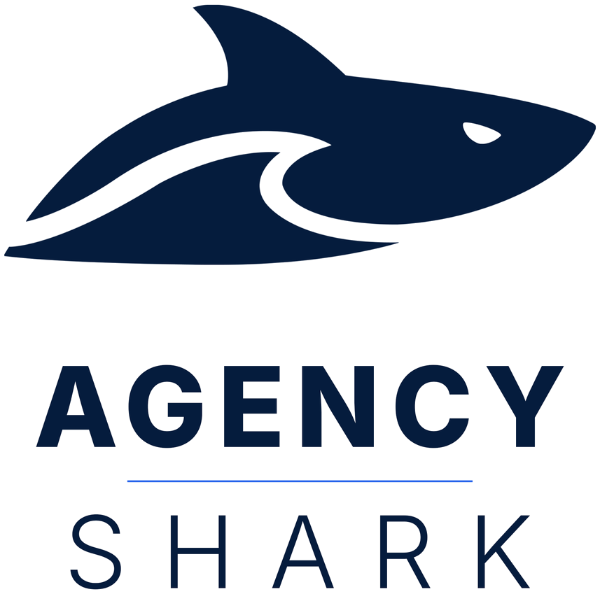 Agency Shark