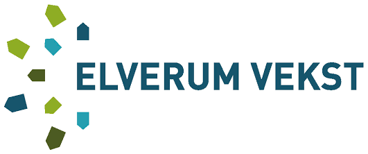Elverum Vekst